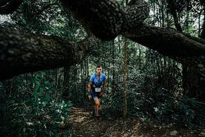 BIB: 
                            <button type="button" onclick="openModal(25663852)" class="btn btn-primary btn-sm float-right btn-popup" data-toggle="modal" data-target=".modal-high-quality">
                        <i class="fas fa-shopping-cart"></i> Add to Cart
                    </button>
                                            <button type="button" onclick="isThisMe(25663852, true)" class="btn btn-success btn-sm float-right btn-popup btn-isme hidden" data-toggle="tooltip" data-placement="bottom" title="นี่คือรูปของคุณใช่ไหม คลิกที่นี่เพื่อเอาเข้าอัลบั้ม">
                        <i class="fas fa-plus"></i> Add to album
                    </button>
                    <button type="button" onclick="isThisMe(25663852, false)" class="btn btn-warning btn-sm float-right btn-popup btn-isnotme hidden">
                        <i class="fas fa-ban"></i> Remove from album
                    </button>